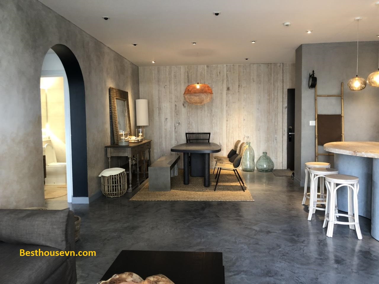 Apartment-for-rent-in-river-park-premier-district -7-phu-my-hung
