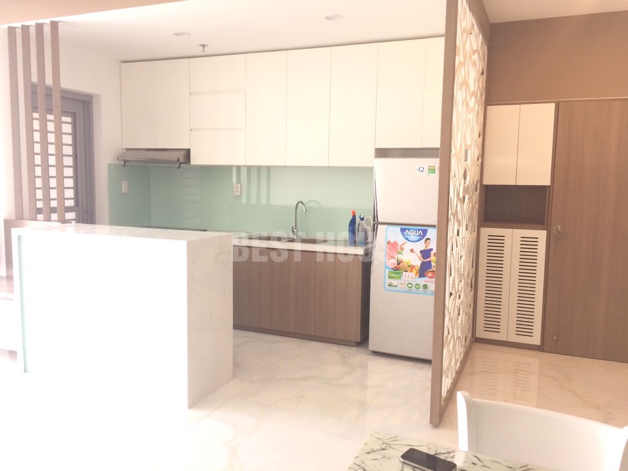 Apartment-for-rent-in-green-valley-district-7-hcmc-1