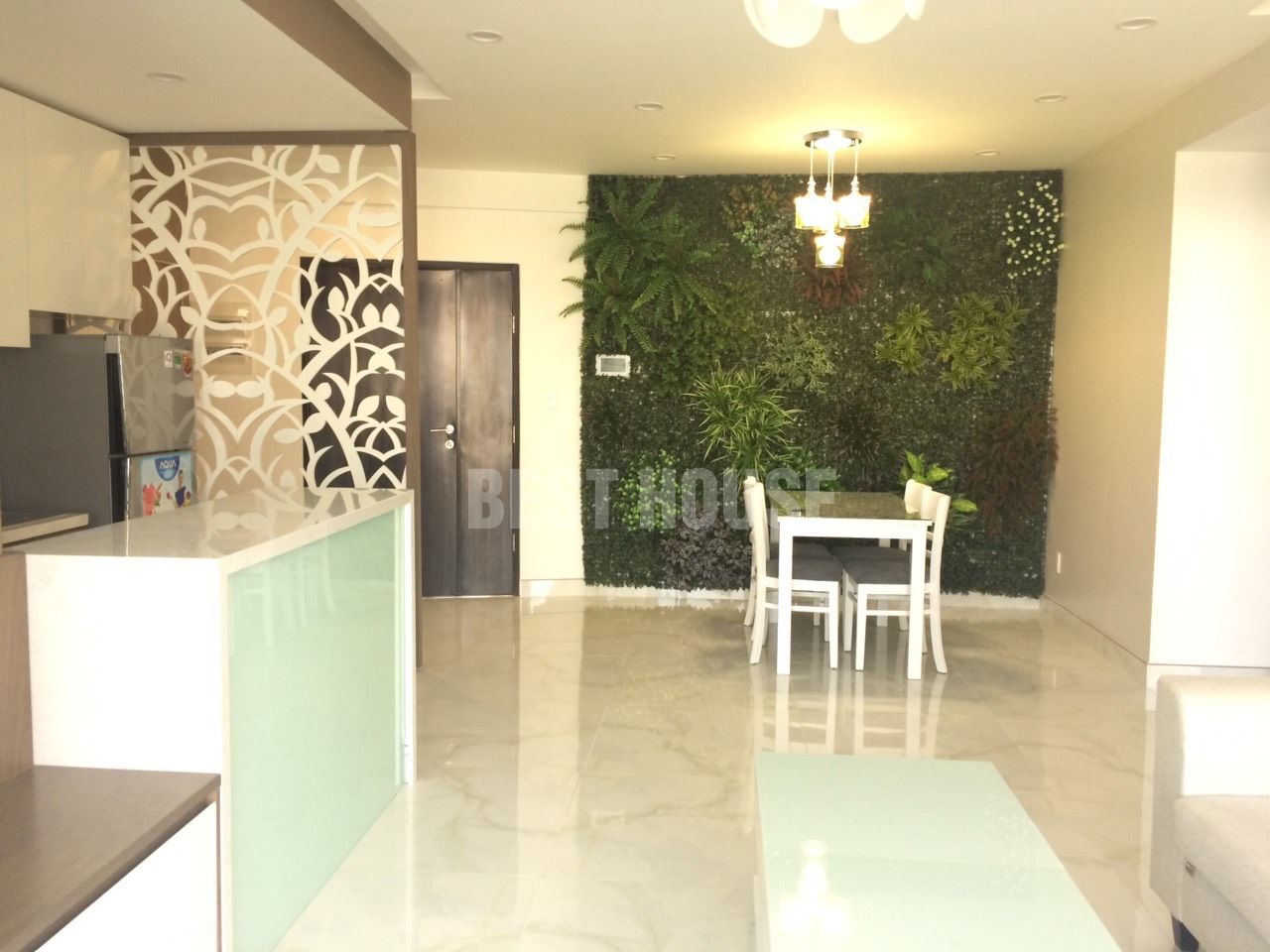 Apartment-for-rent-in-green-valley-district-7-hcmc-7