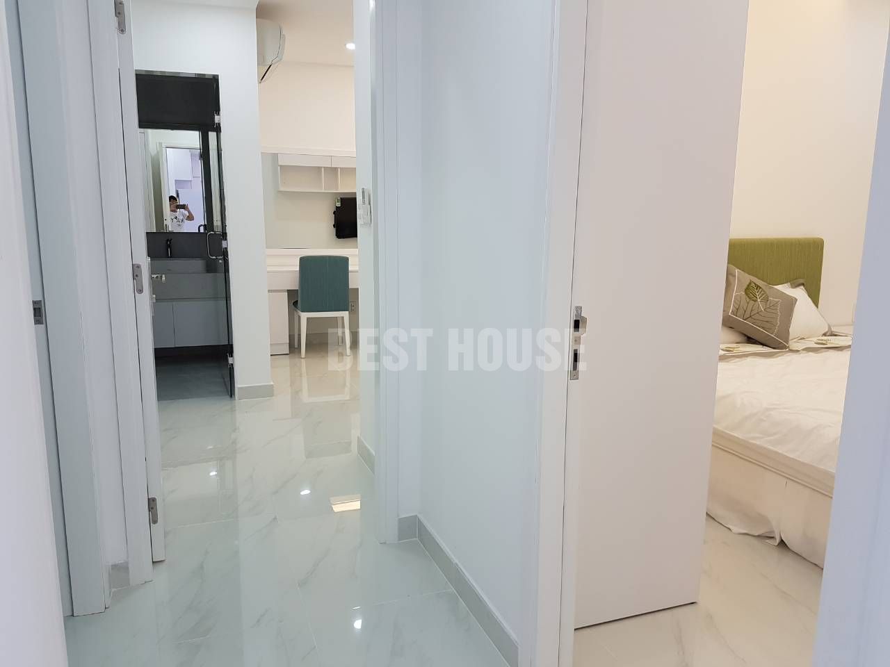 apartment-for-rent-in-green-valley-phu-my-hung-district-7-hcmc-1