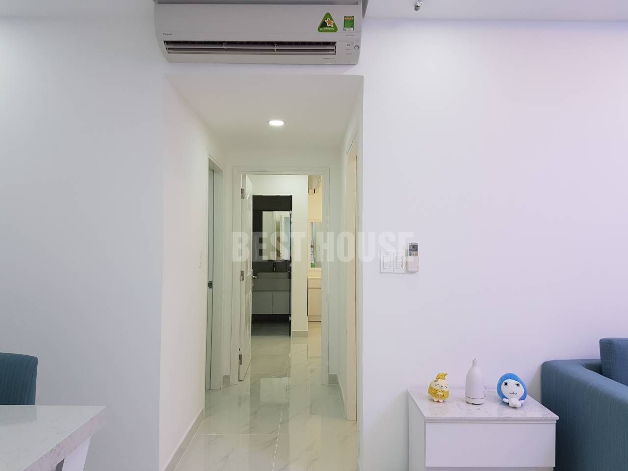 apartment-for-rent-in-green-valley-phu-my-hung-district-7-hcmc-5