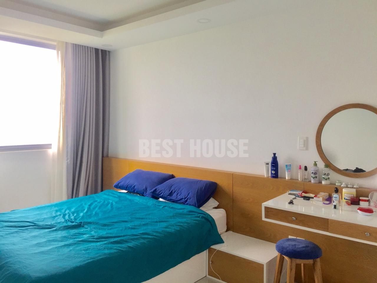 green-valley-apartment-for-rent-in-phu-my-hung