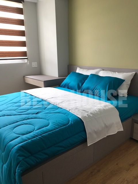 green-valley-apartment-for-rent-in-phu-my-hung-district-7-hcmc-1