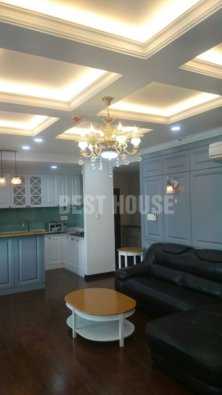 green-valley-apartment-for-rent-in-phu-my-hung-district 7-hcmc