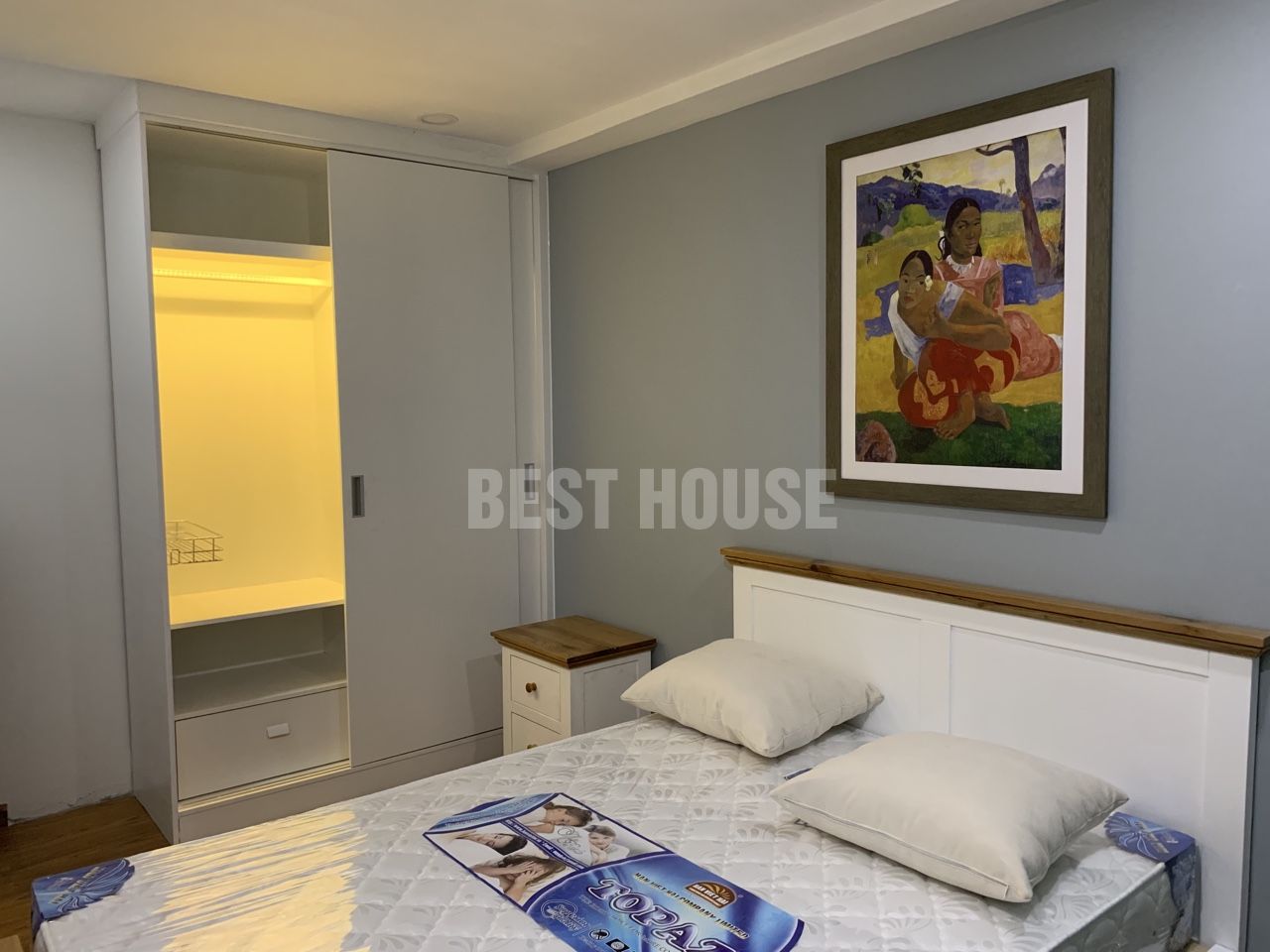 green-valley-apartment-for-rent-in-phu-my-hung-district-7-hcmc-2