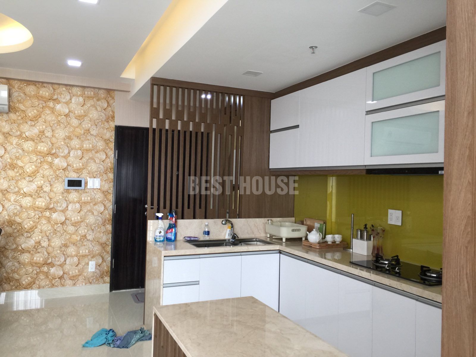 green-valley-apartment-for-rent-in-phu-my-hung-district-7-hcmc-5