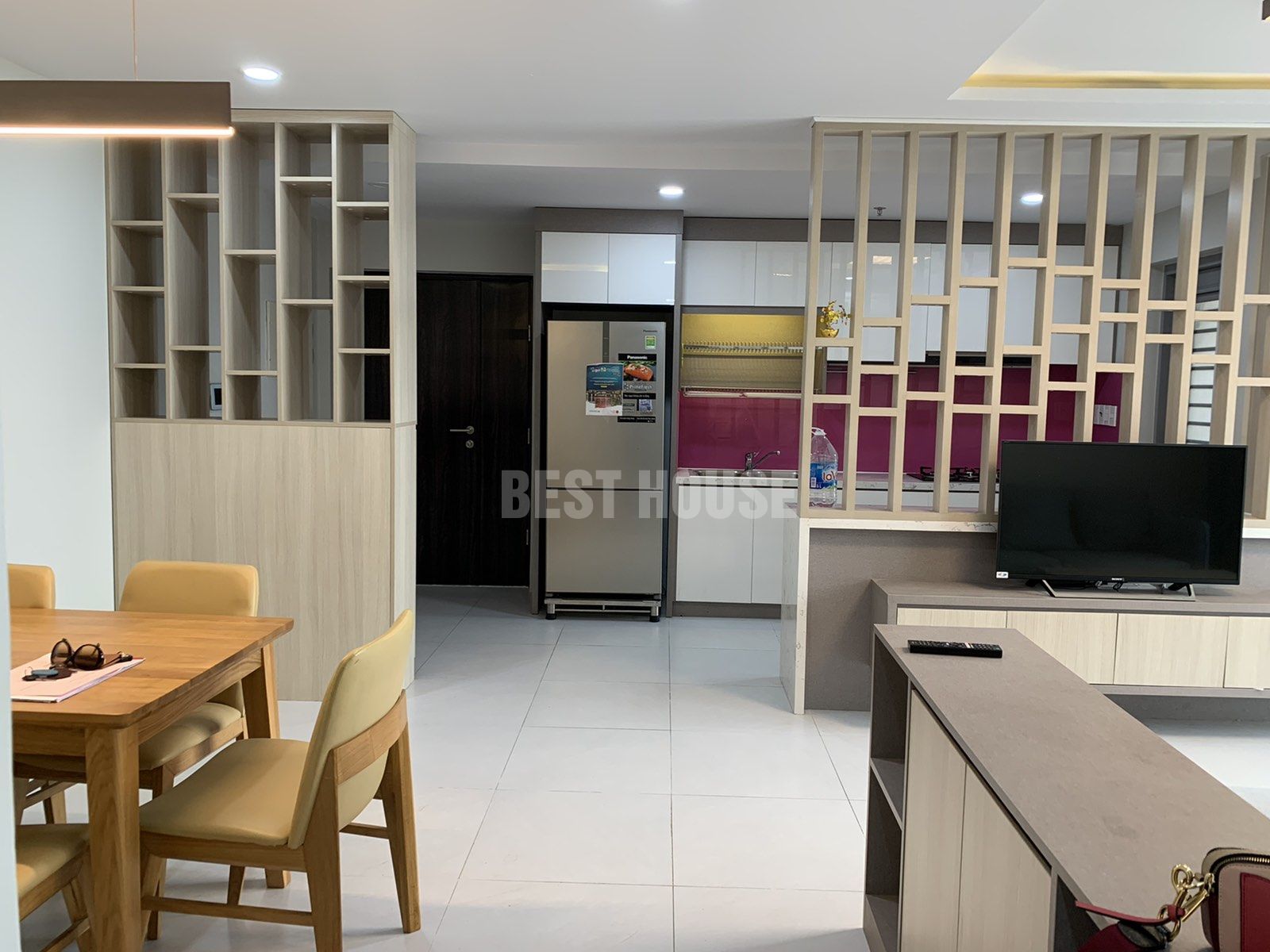 green-valley-apartment-for-rent-in-phu-my-hung-district-7-hcmc-7