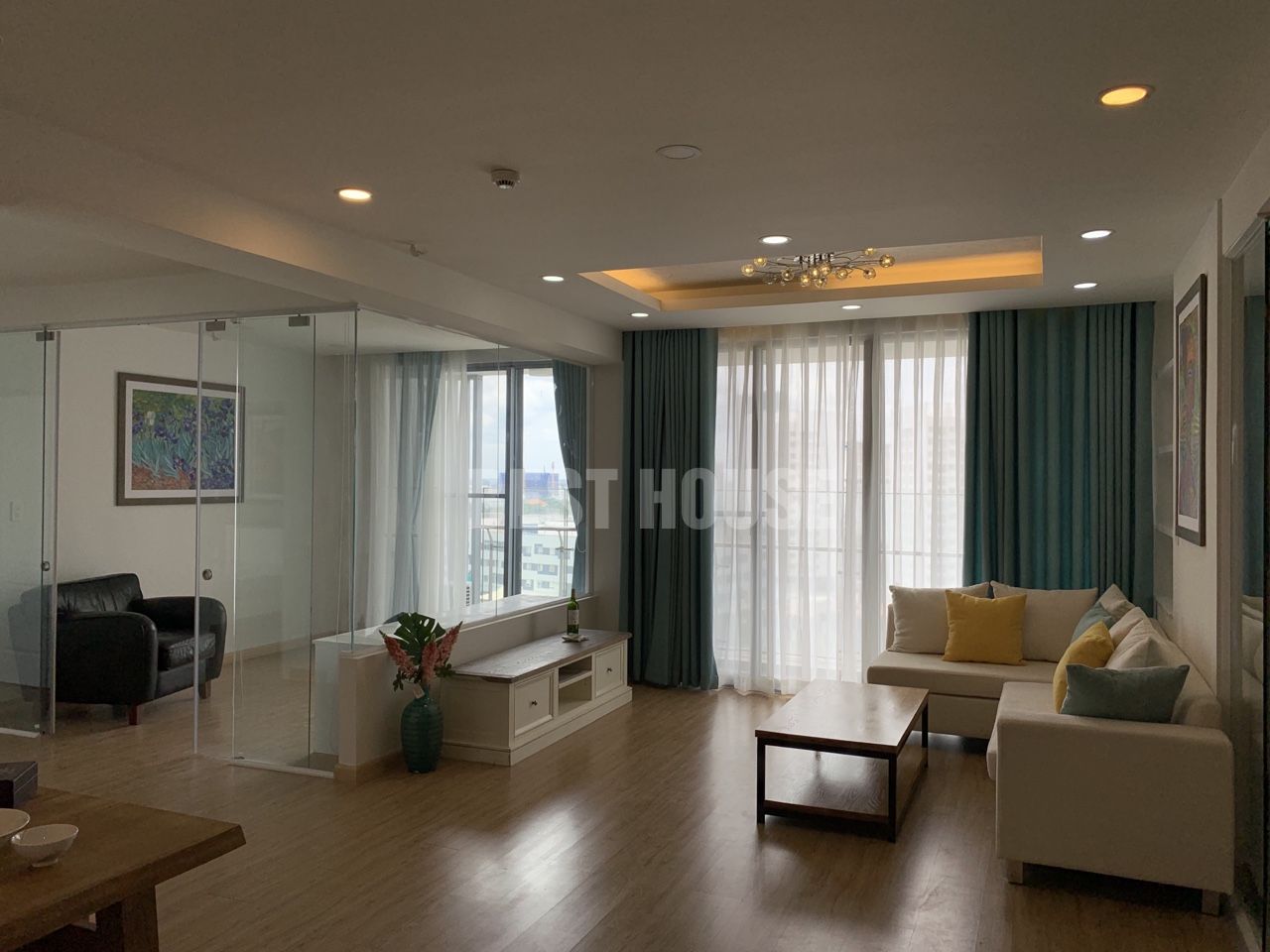green-valley-apartment-for-rent-in-phu-my-hung-district-7-hcmc-9