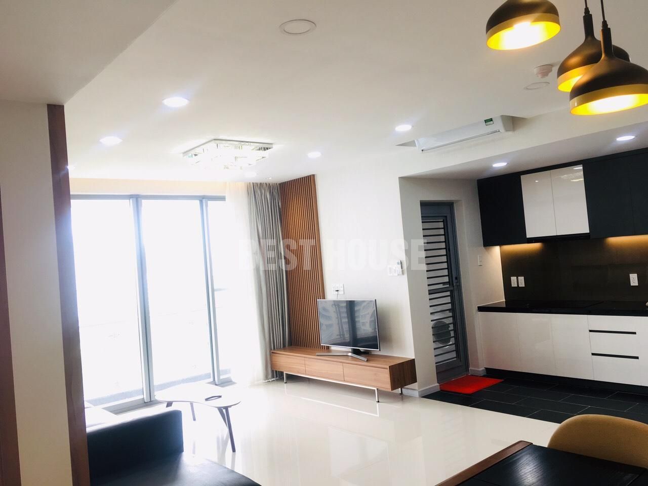green-valley-apartment-for-rent-in-phu-my-hung-hcmc
