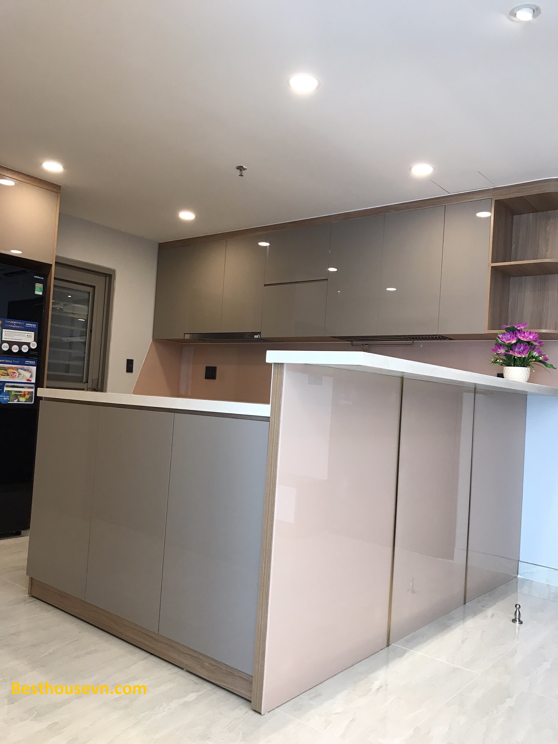 Luxury-Hung phuc -97-sqm apartment-for-rent-in-district-7-hcmc
