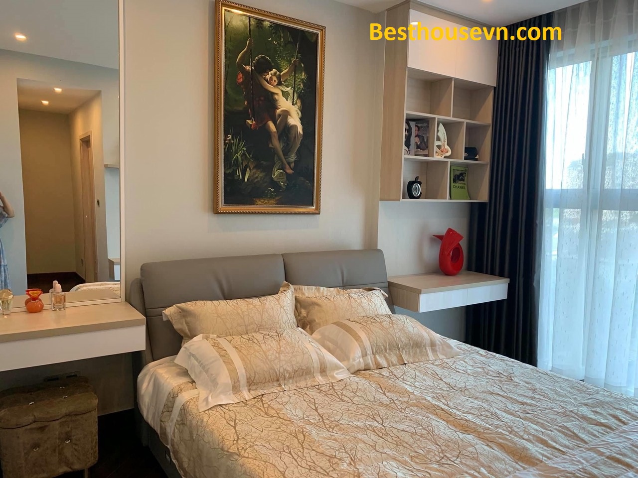 Mitown-89sqm-apartment-for-rent-in-phu-my-hung-district-7-hcmc-7