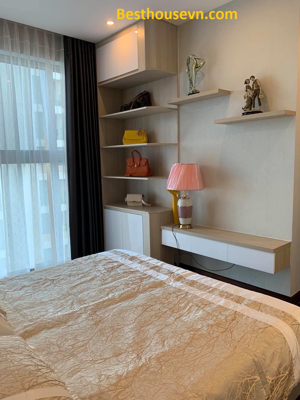 Mitown-89sqm-apartment-for-rent-in-phu-my-hung-district-7-hcmc-vn
