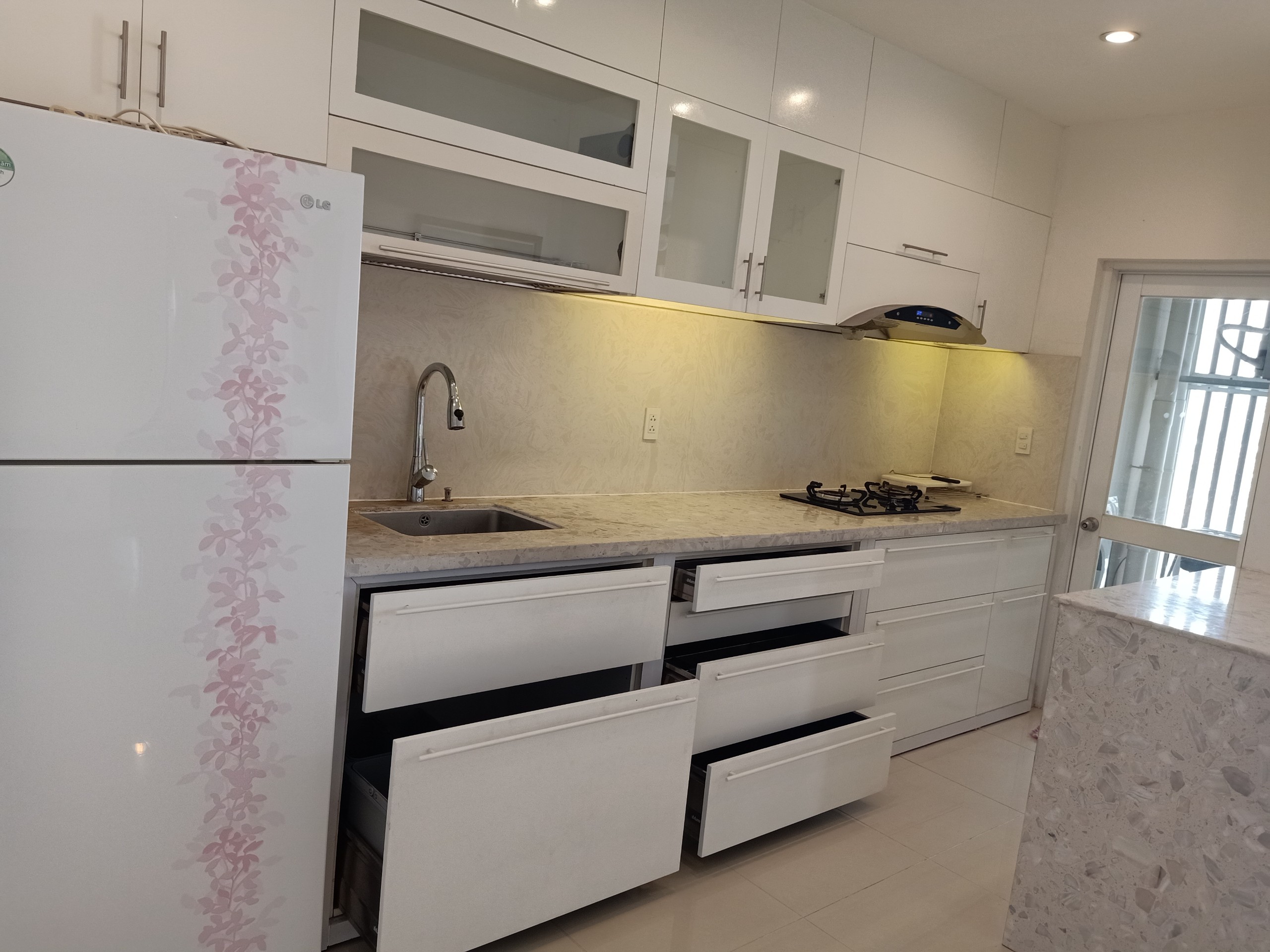 River-park-1-for-rent-in-phu-my-hung