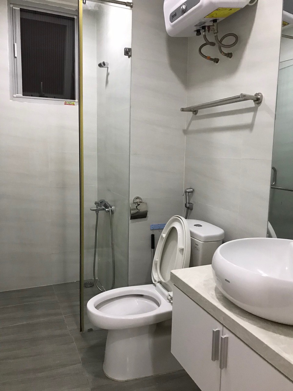 Scenic-valley-apartment-for rent-in-phu-my-hung-d-7-hcmc