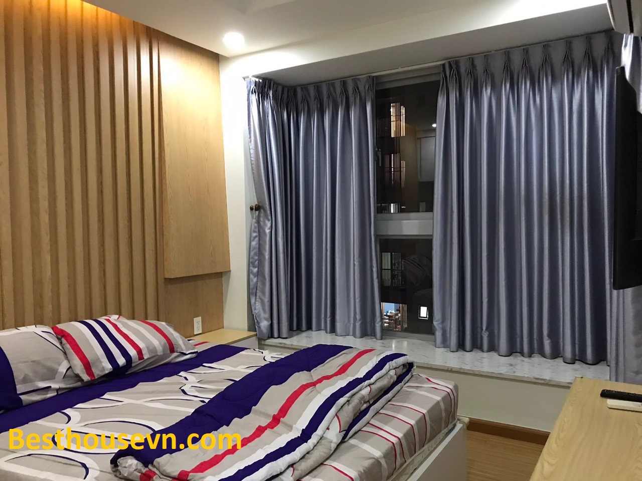 Scenic-valley-apartment-for rent-in-phu-my-hung-d-7