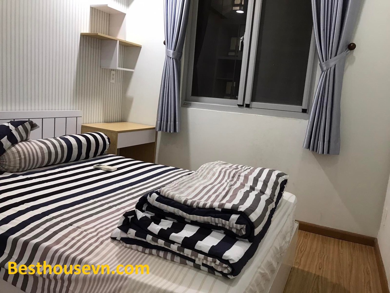 Scenic-valley-apartment-for rent-in-phu-my-hung-district 7-hcmc