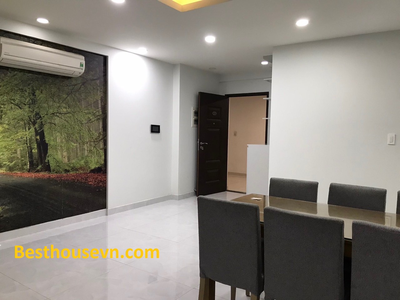 Scenic-valley-apartment-for rent-in-phu-my-hung-sai-gon