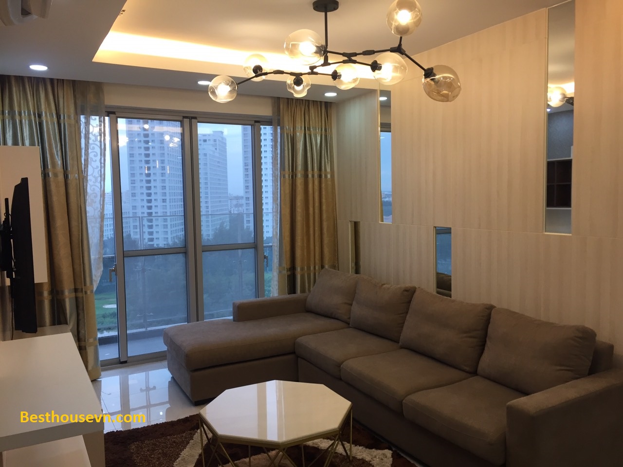 apartment-for-rent-happy-valley-phu-my-hung-district-7-1