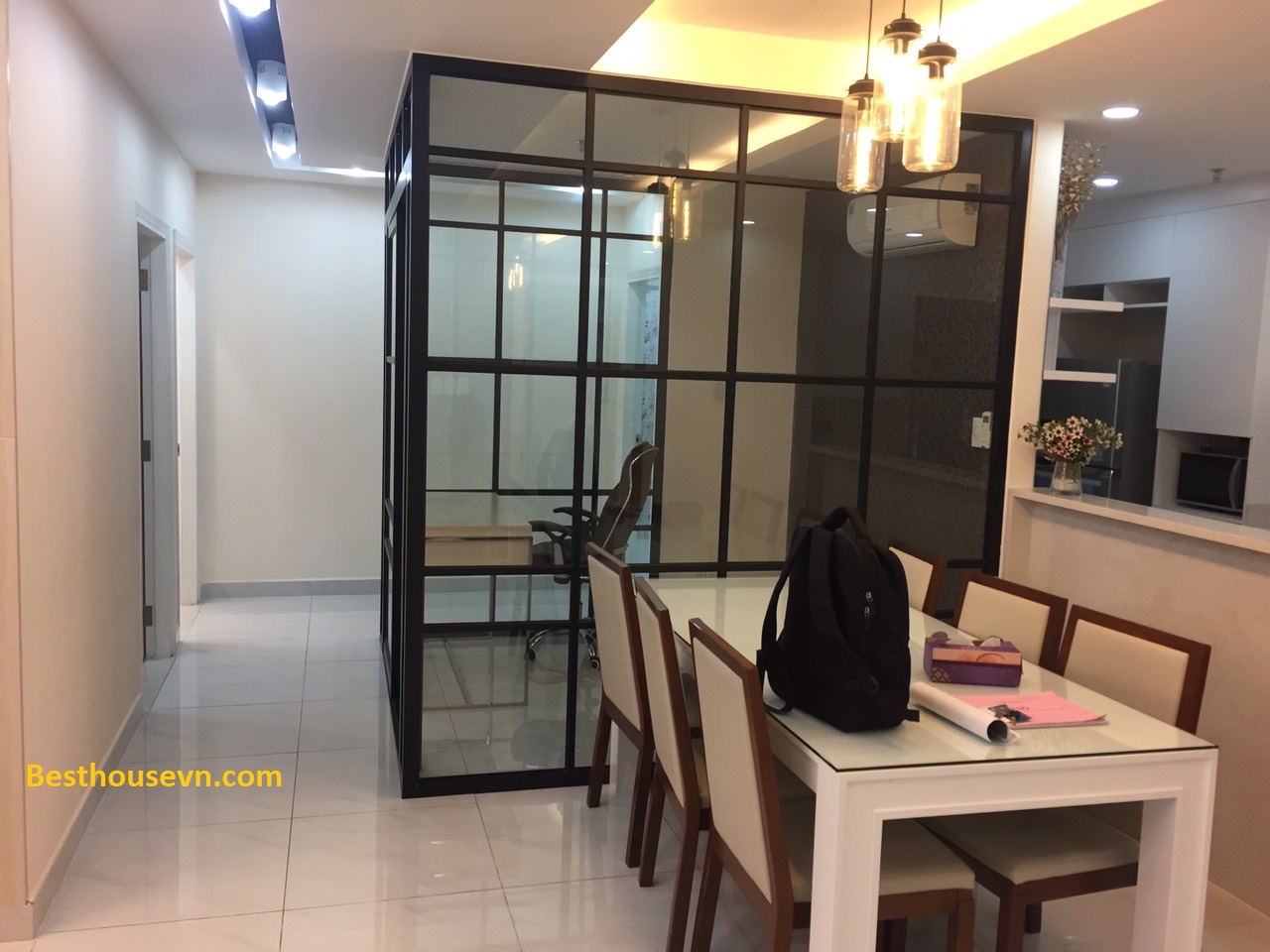 apartment-for-rent-happy-valley-phu-my-hung-district-7-2