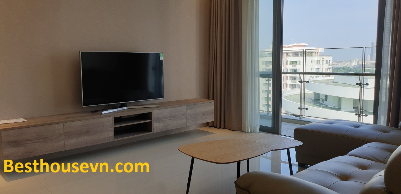 full-apartment-for-rent-in-river-park-premier-phu -my-hung