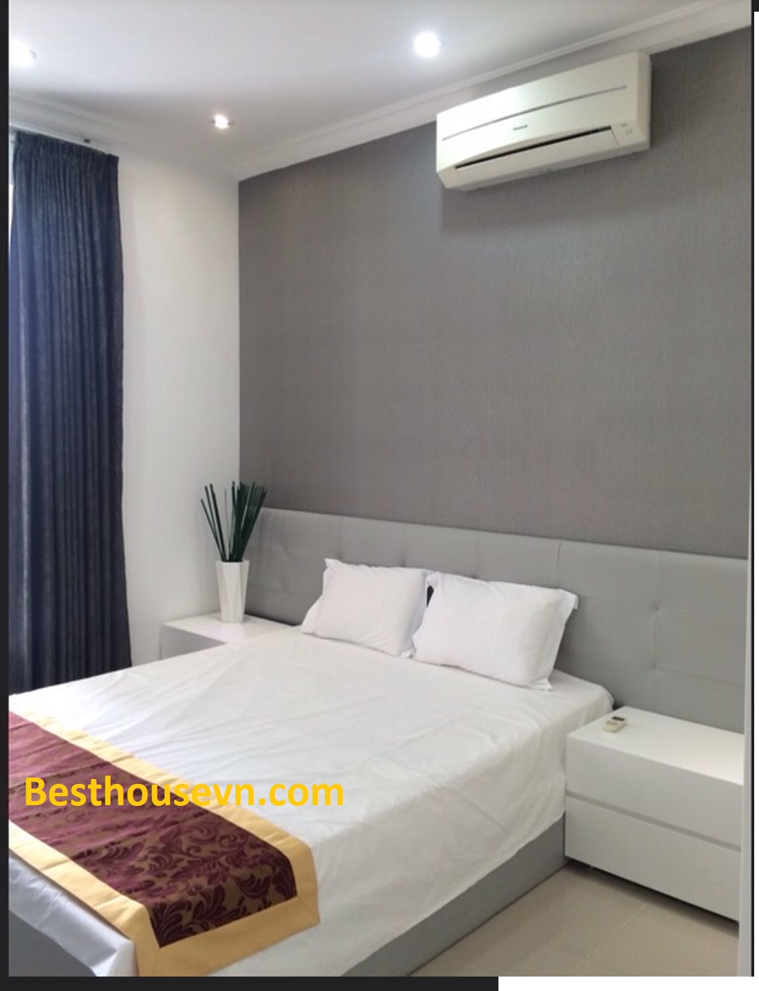 river-park-residence-apartment-for-rent-in-phu-my-hung-d-7-hcmc