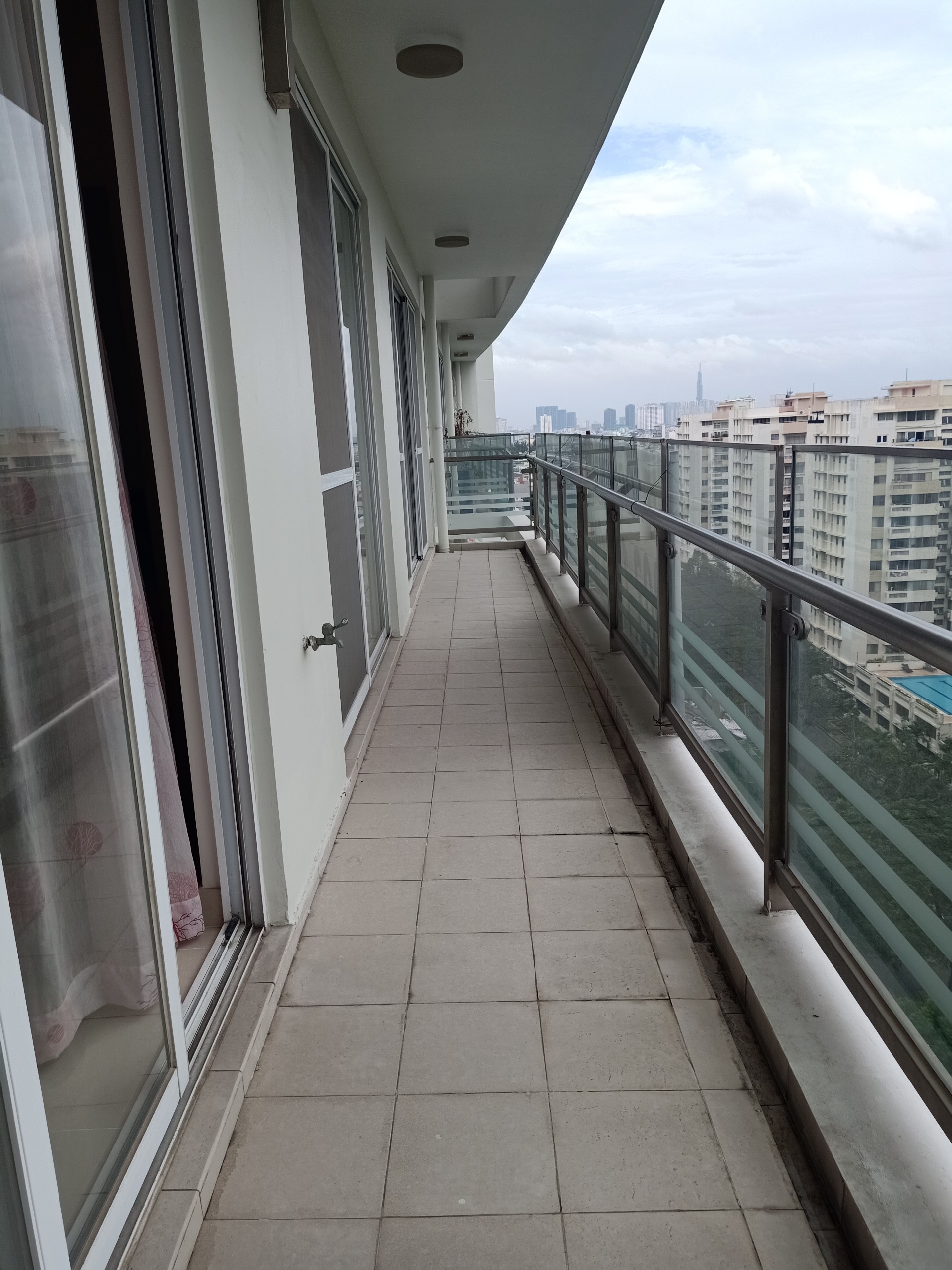 river-park-residence-for-rent-in-phu-my-hung-d7-hcmc