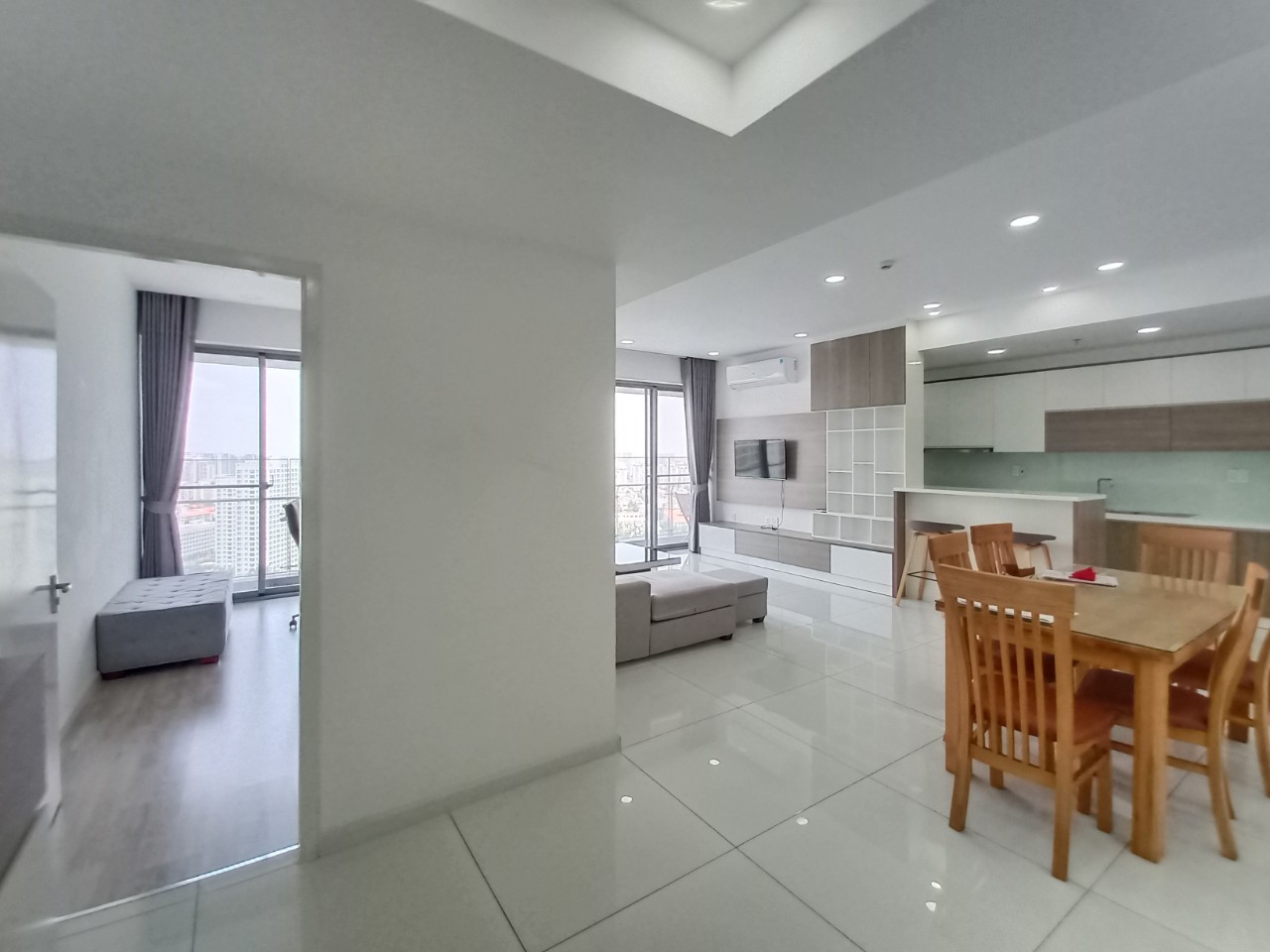 3-bedrooms-for-rent-in-green-valley-apartment (12)