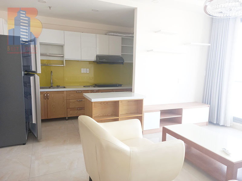 2 bedrooms Green Valley apartment for rent