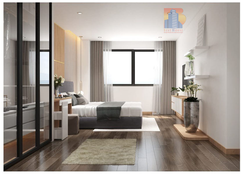 Nam-Phuc-apartment-in-District-7-for-rent (3)
