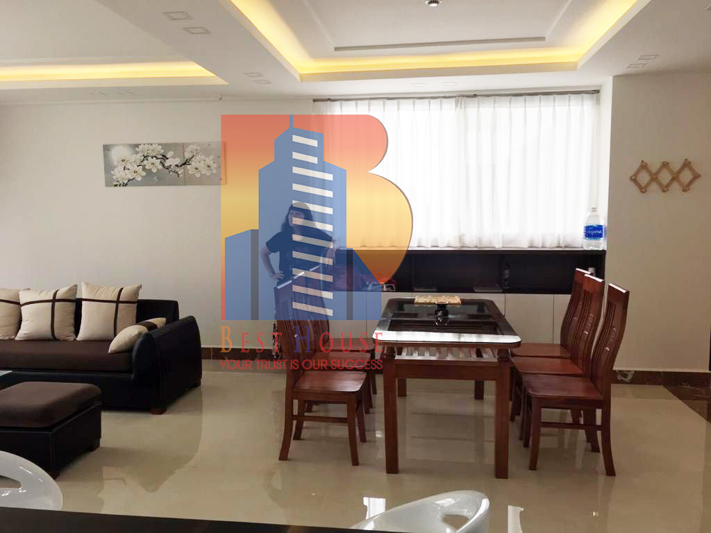 Amazing apartment in Green Valley for rent