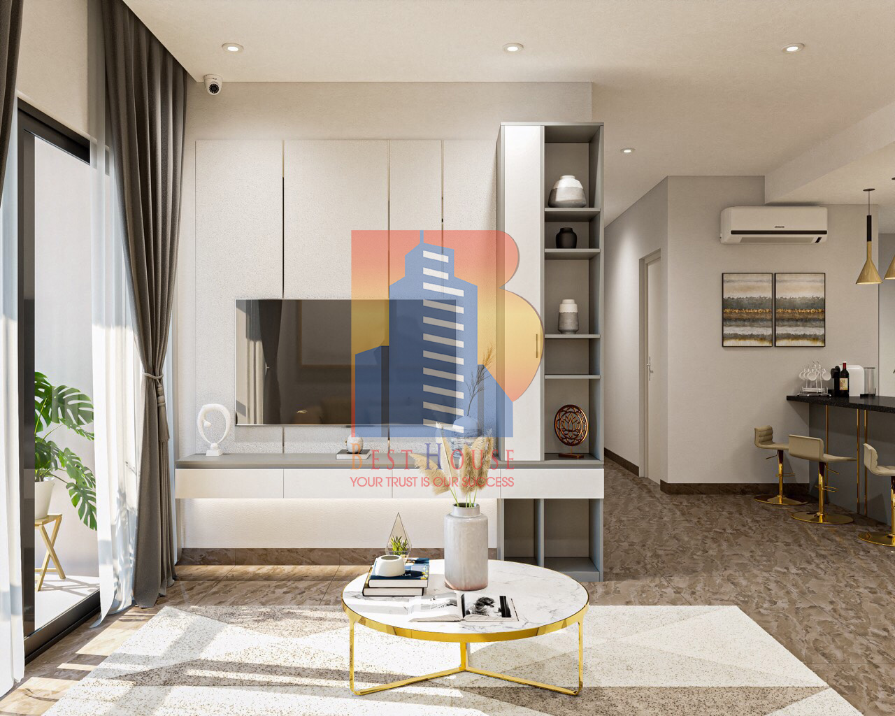 Rent-modern-apartment-at-M7-Midtown (1)