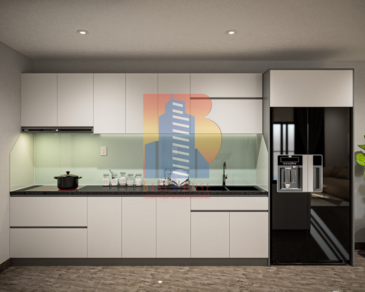 Rent-modern-apartment-at-M7-Midtown (3)