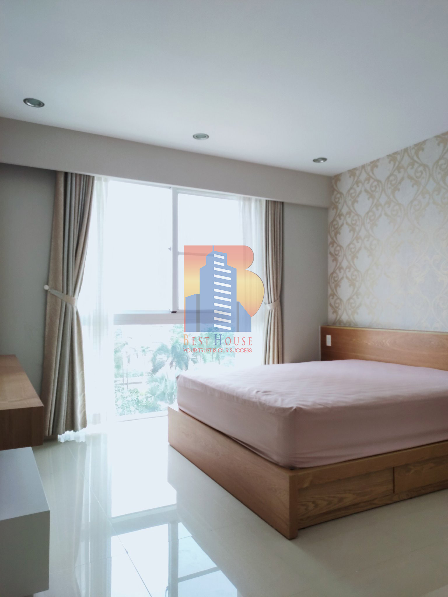 Riverpark-Residence-Phu-My-Hung-for-rent  (3)