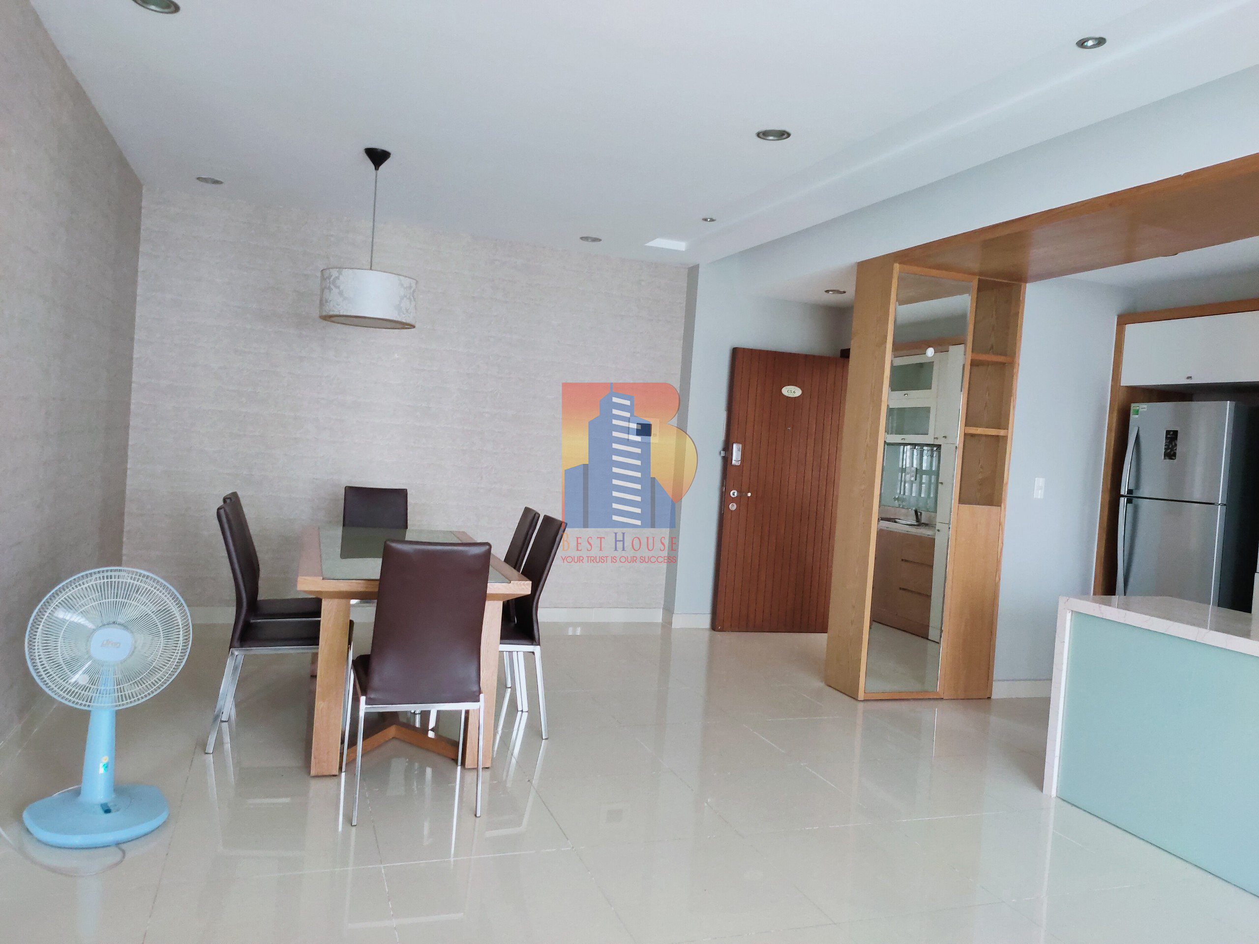 Riverpark-Residence-Phu-My-Hung-for-rent  (5)