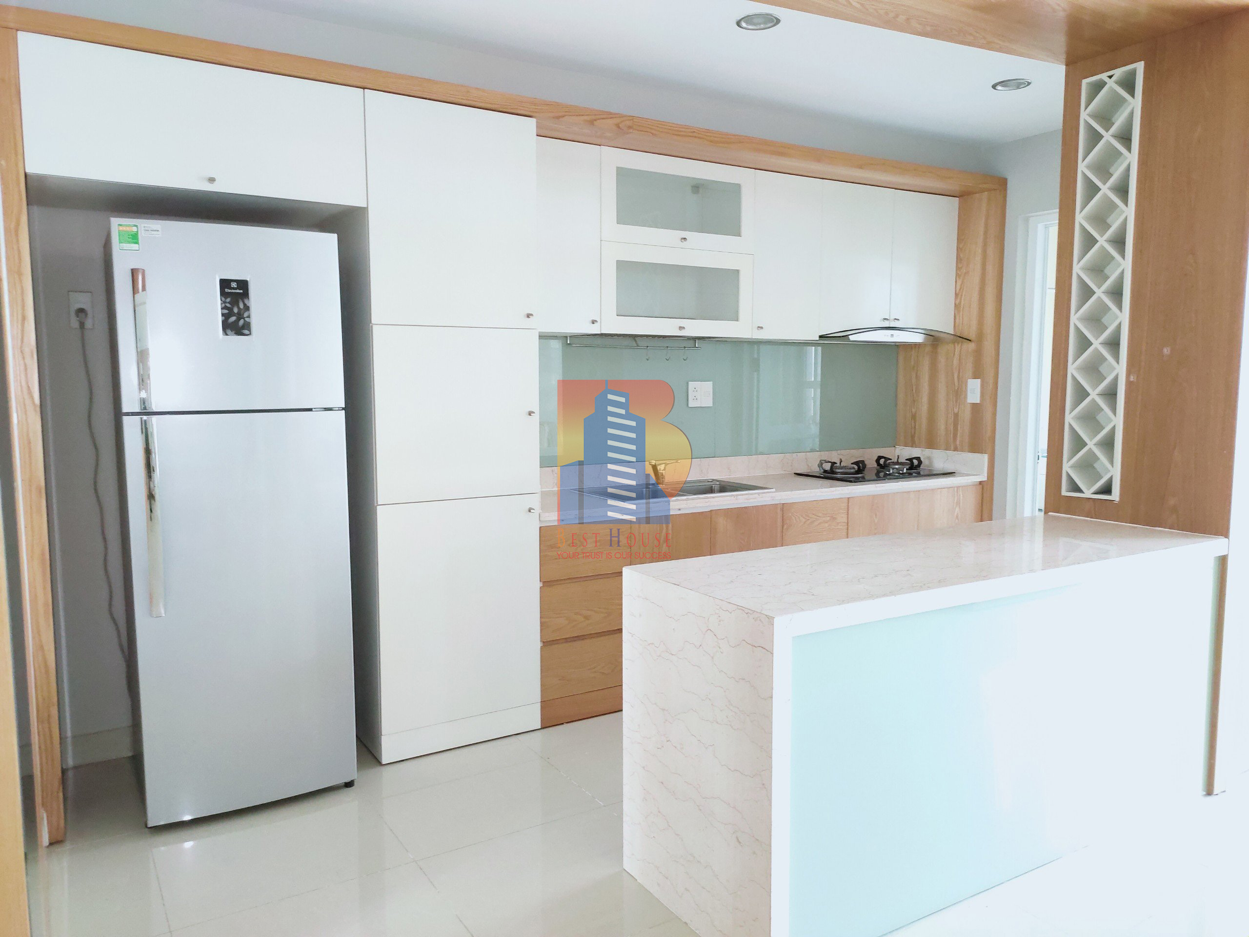 Riverpark-Residence-Phu-My-Hung-for-rent  (7)