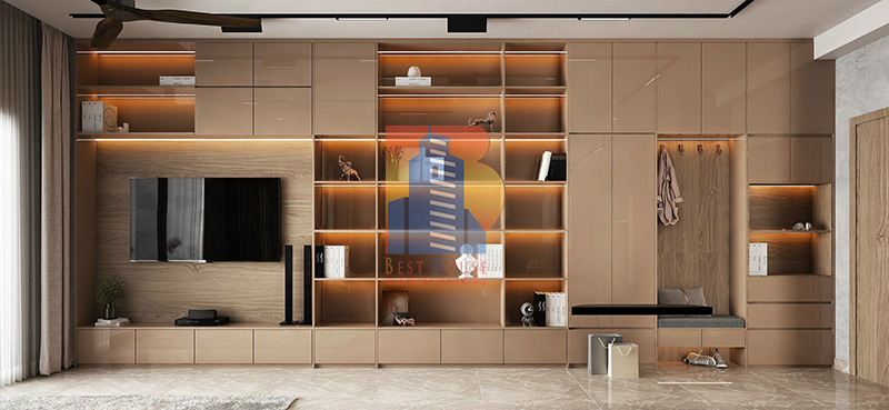 Midtown-Luxury-Modern-Apartment-For-Rent-M8 (3)