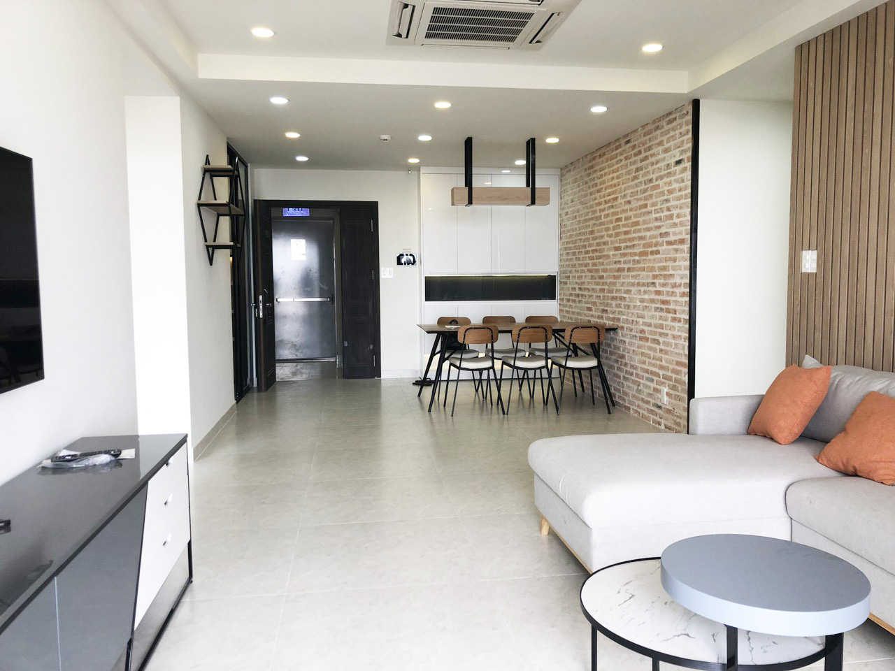 Luxury-apartment-for-rent-in-Nam-Phuc-Phu-My-Hung (6)