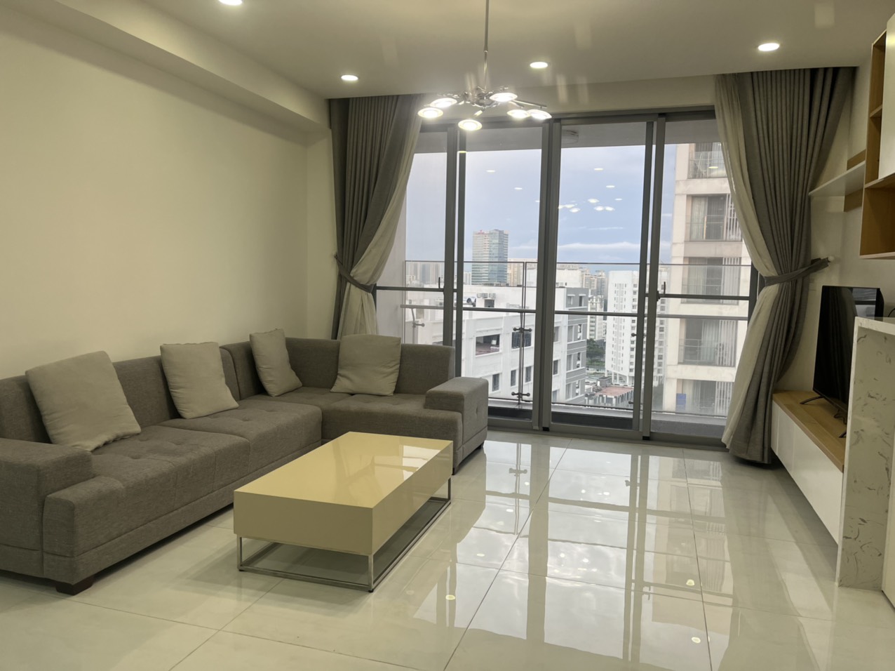 Beautiful-apartment-in-Uban-Hill-for-rent (9)