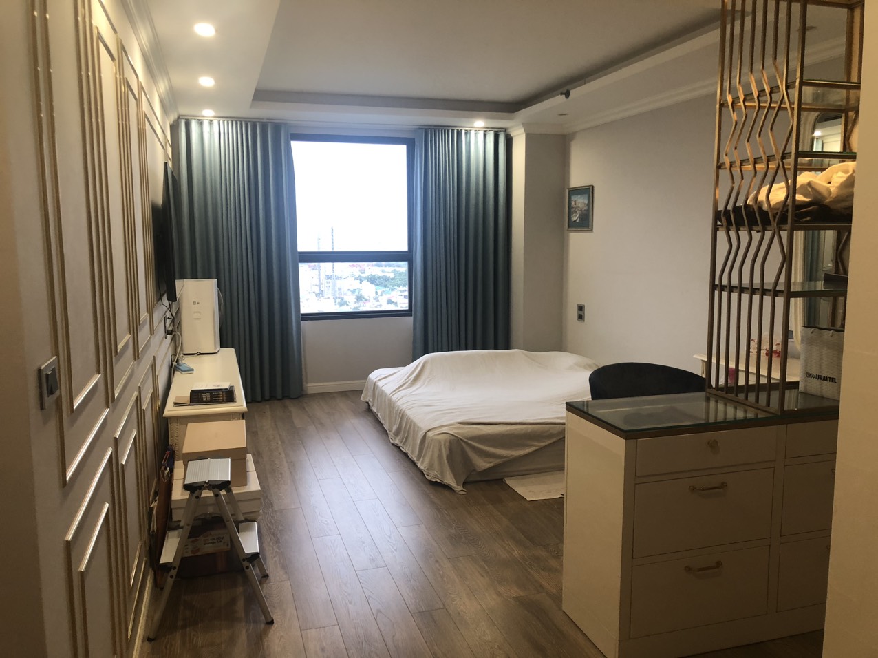 Nam-Phuc-Le-Jardin-apartment-for-rent (7)