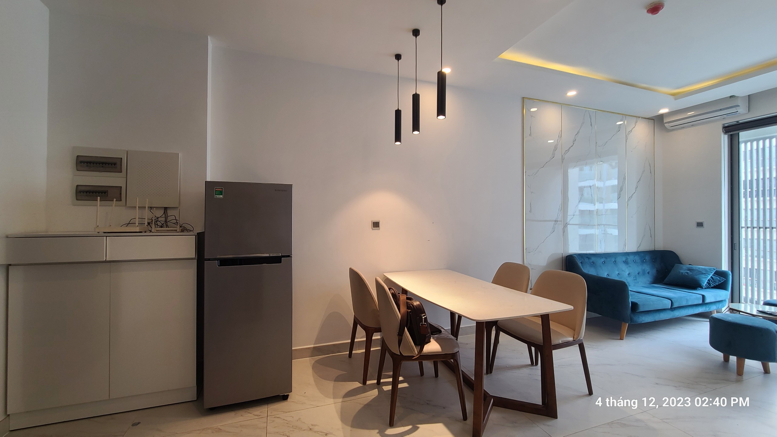 Cheapest Midtown M7 apartment for rent